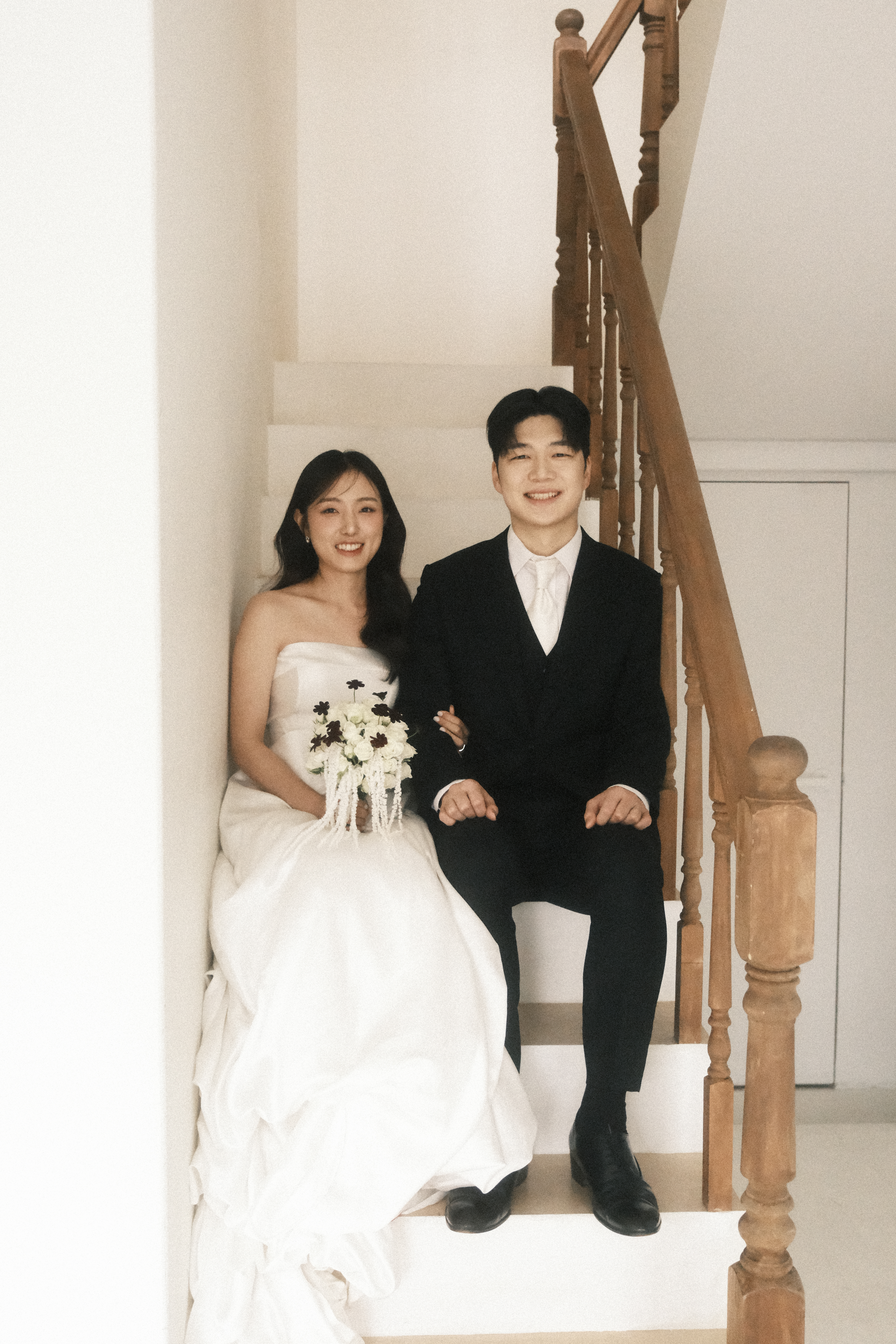 메인 사진